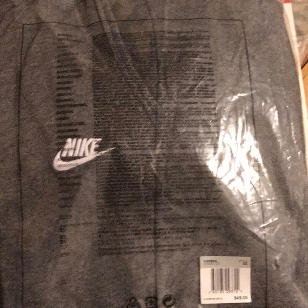 Nike Women’s Pants